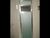 Apartamento, 2 quartos, 63 m² - Foto 1