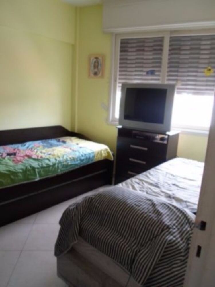 Apartamento, 3 quartos, 96 m² - Foto 5