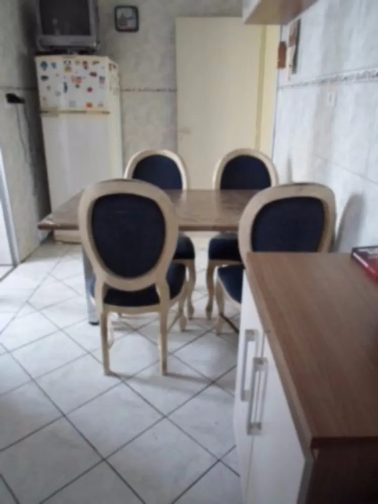 Apartamento, 3 quartos, 96 m² - Foto 13
