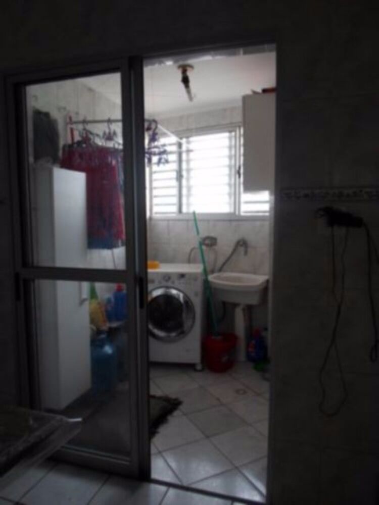 Apartamento, 3 quartos, 96 m² - Foto 6