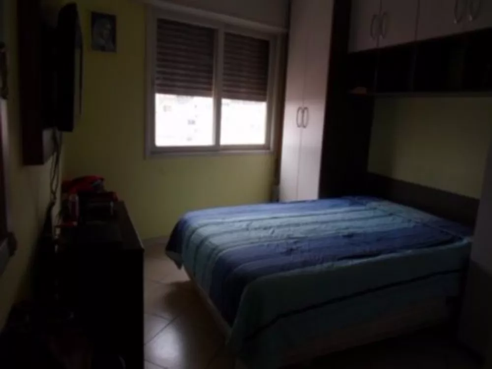 Apartamento à venda com 3 quartos, 96m² - Foto 5