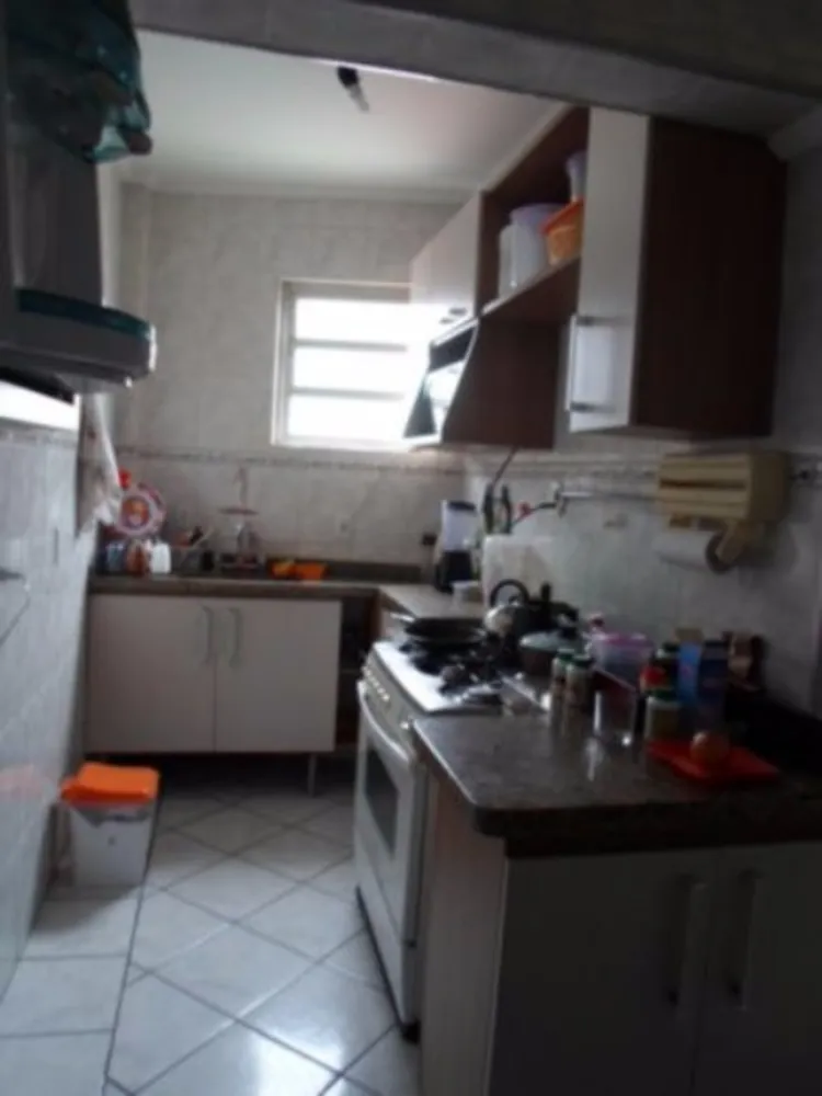 Apartamento, 3 quartos, 96 m² - Foto 14