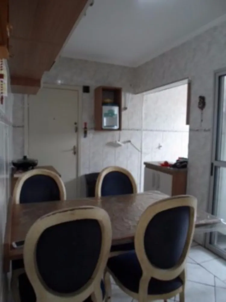 Apartamento, 3 quartos, 96 m² - Foto 15
