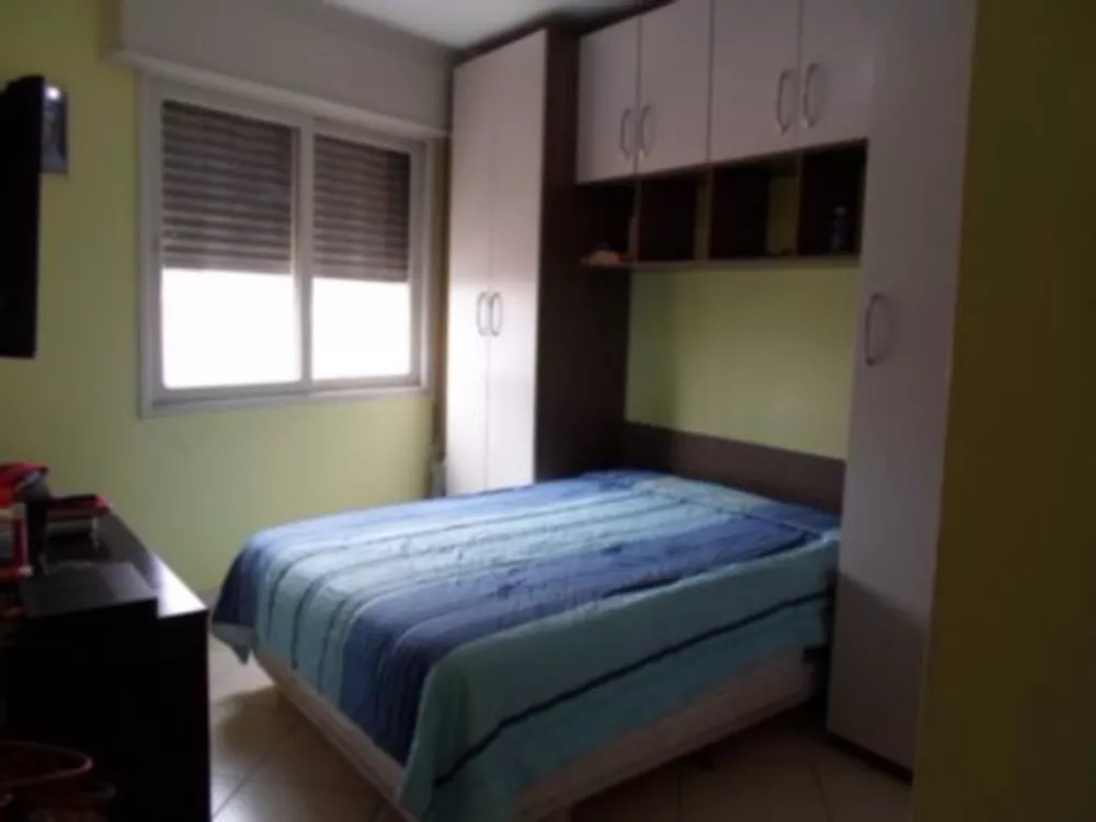 Apartamento à venda com 3 quartos, 96m² - Foto 6