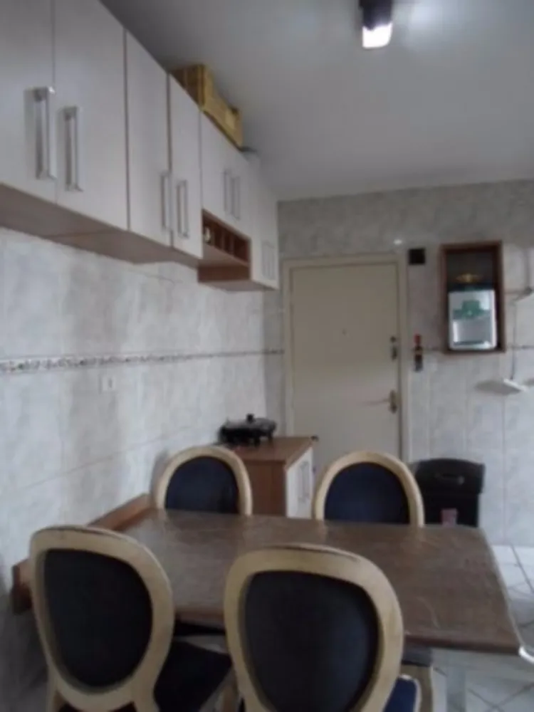 Apartamento, 3 quartos, 96 m² - Foto 16