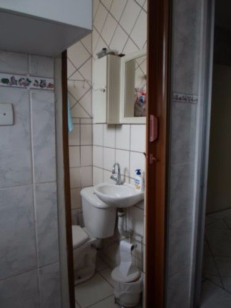 Apartamento, 3 quartos, 96 m² - Foto 8