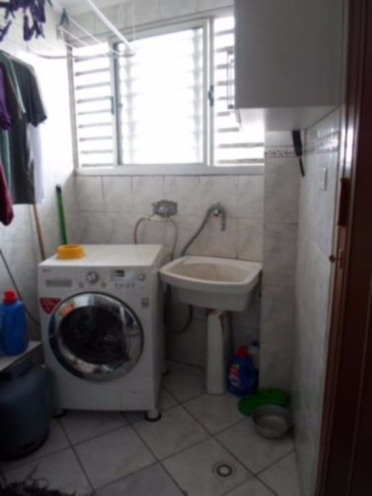 Apartamento, 3 quartos, 96 m² - Foto 7