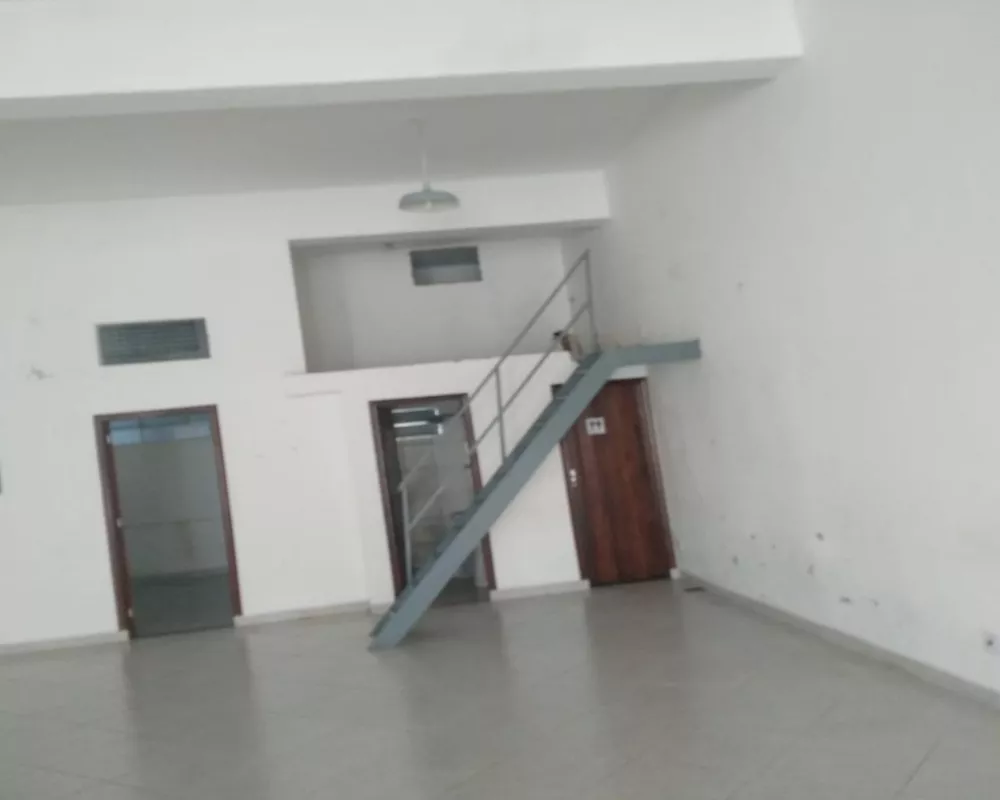 Loja-Salão para alugar, 224m² - Foto 2