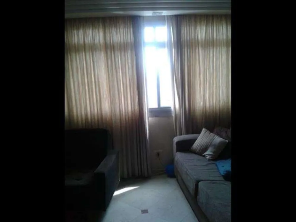 Apartamento, 3 quartos, 94 m² - Foto 6