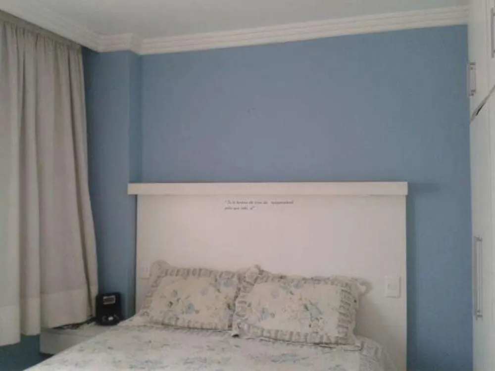 Apartamento, 3 quartos, 94 m² - Foto 7