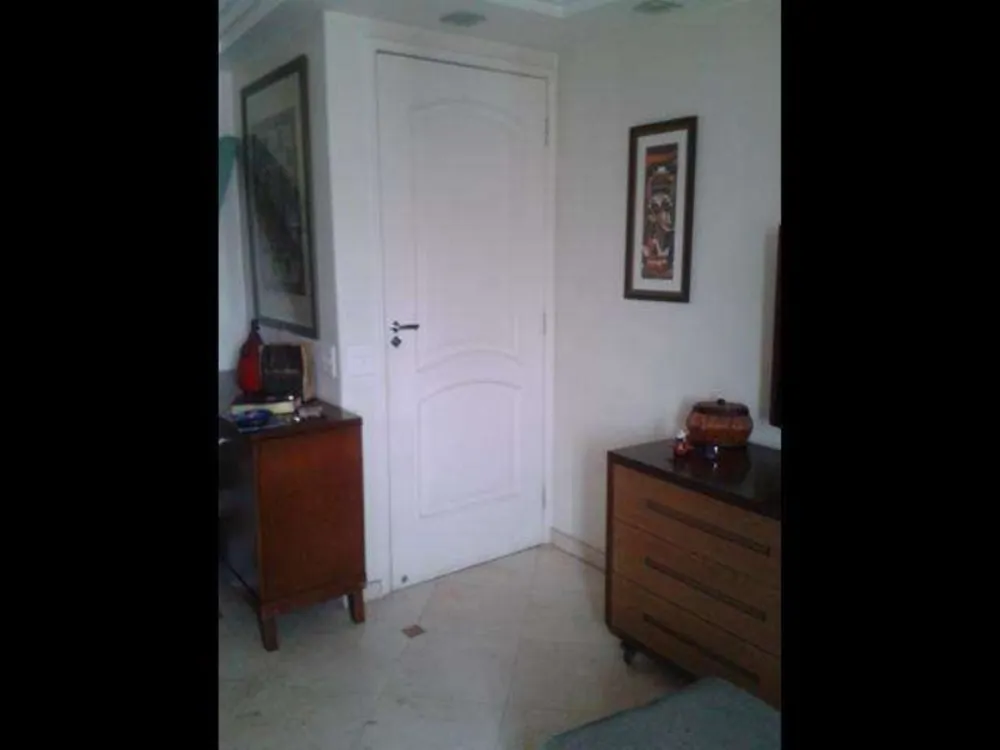 Apartamento, 3 quartos, 94 m² - Foto 5