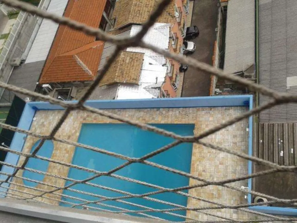 Apartamento, 3 quartos, 94 m² - Foto 12