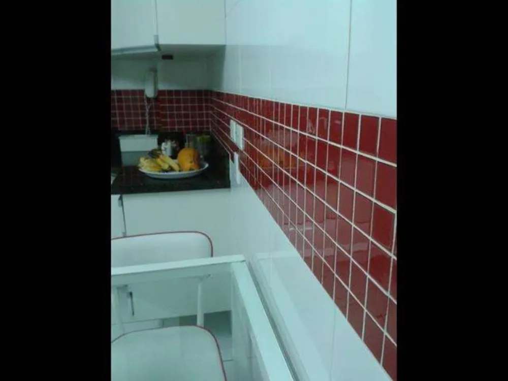 Apartamento, 3 quartos, 94 m² - Foto 9