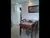 Apartamento, 3 quartos, 94 m² - Foto 3