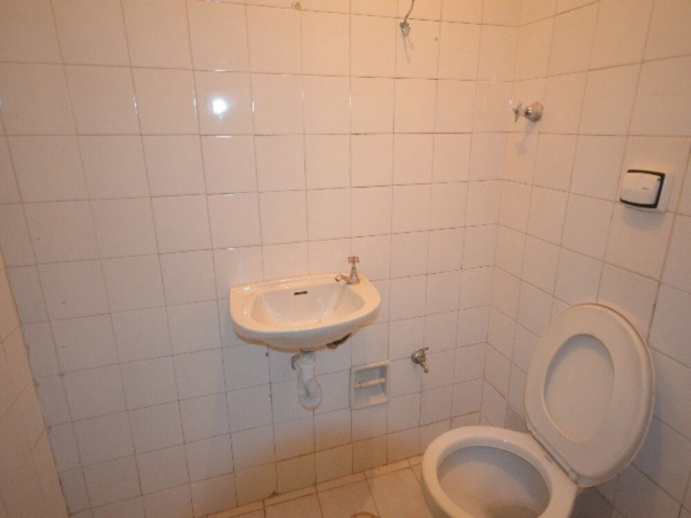 Sala-Conjunto, 48 m² - Foto 1