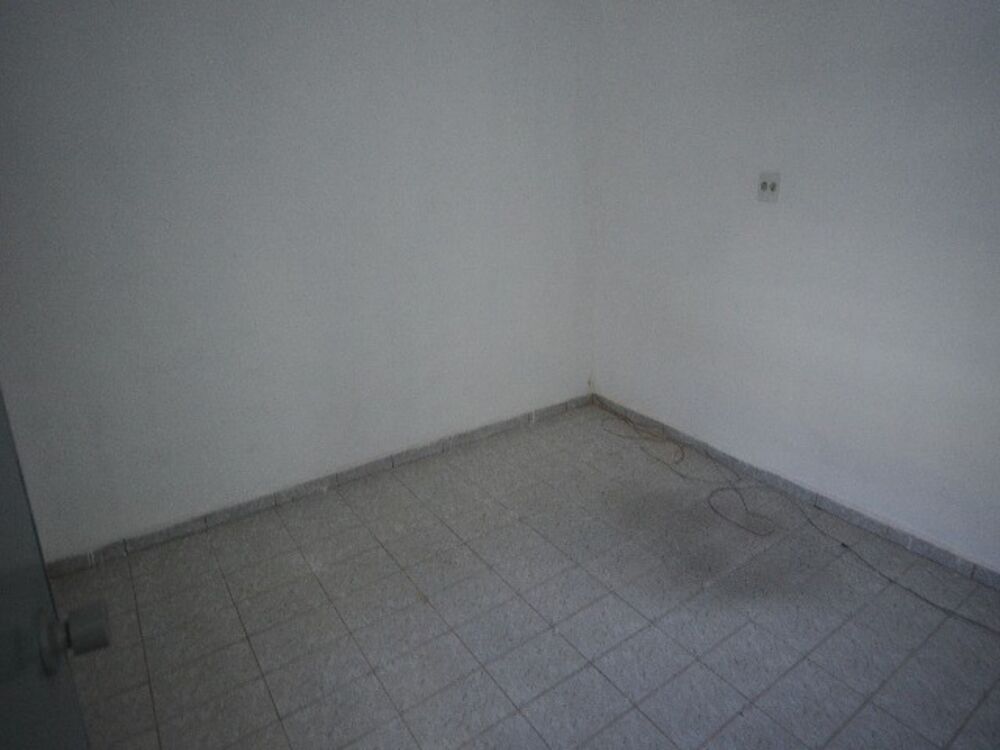 Sala-Conjunto, 48 m² - Foto 4
