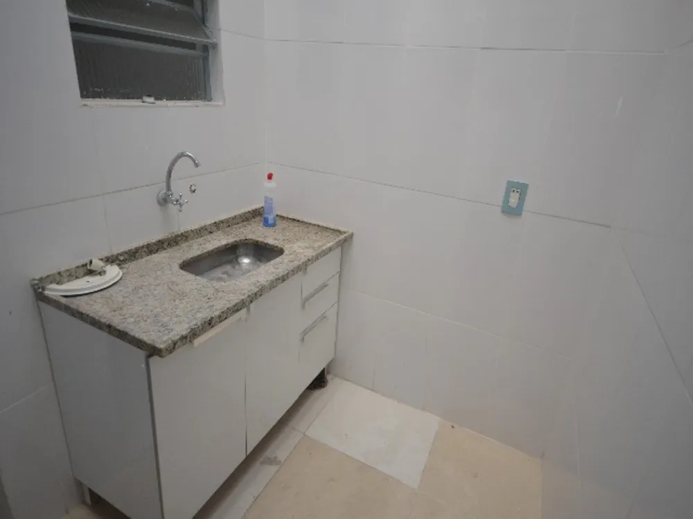 Sala-Conjunto, 48 m² - Foto 6