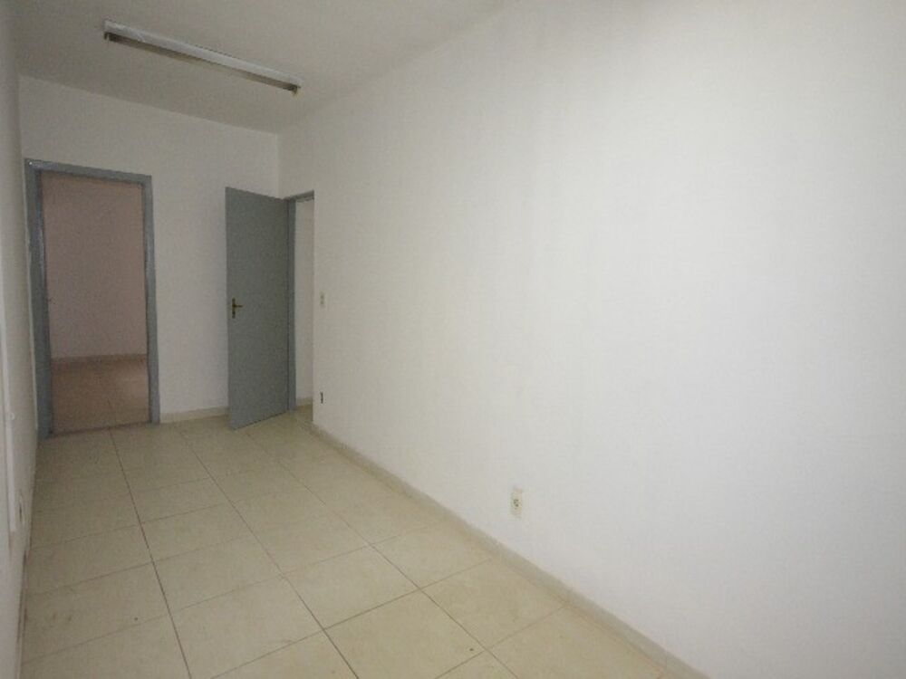 Sala-Conjunto, 48 m² - Foto 2