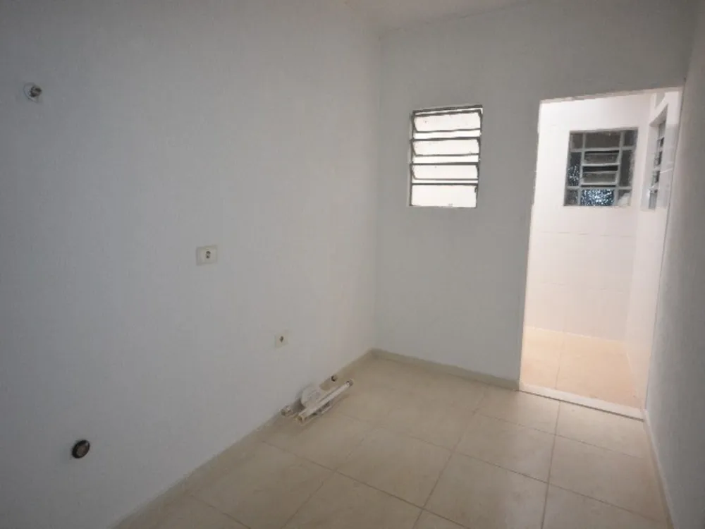 Sala-Conjunto, 48 m² - Foto 1