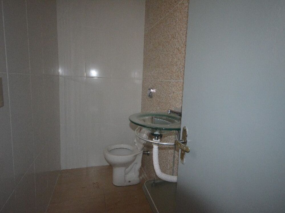 Sala-Conjunto, 48 m² - Foto 3