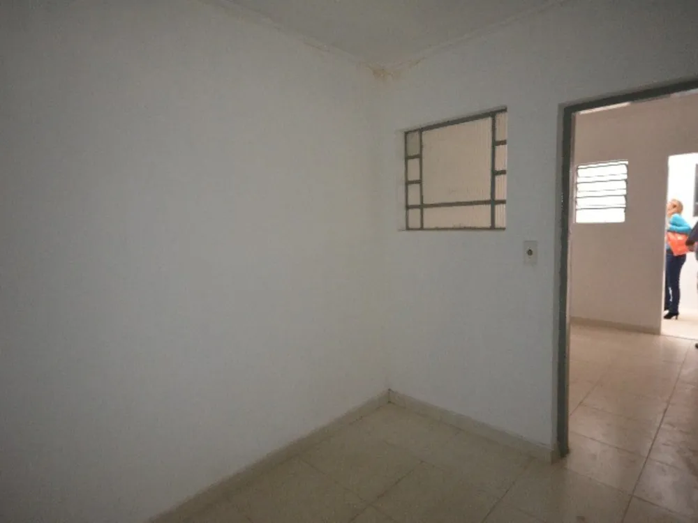 Sala-Conjunto, 48 m² - Foto 5