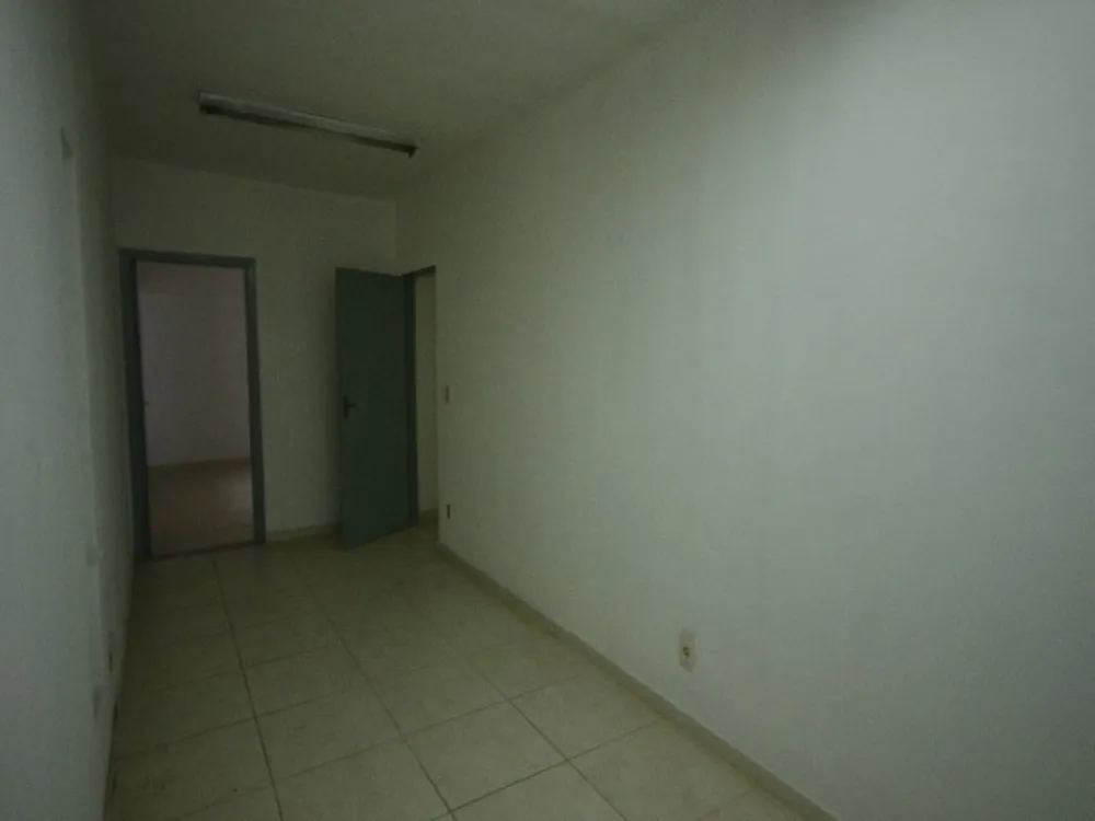 Sala-Conjunto, 48 m² - Foto 4