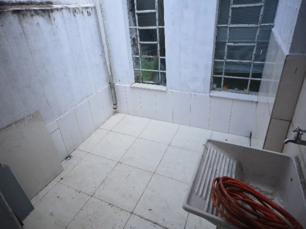 Sala-Conjunto, 48 m² - Foto 10