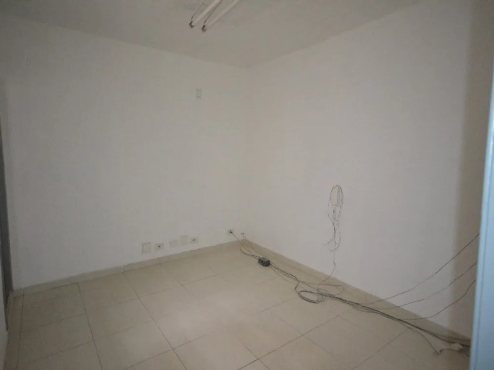 Sala-Conjunto, 48 m² - Foto 8