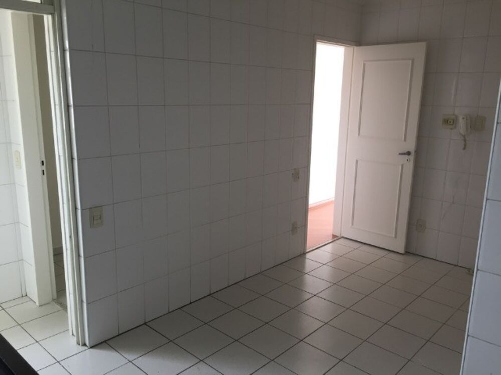 Apartamento, 3 quartos, 100 m² - Foto 4