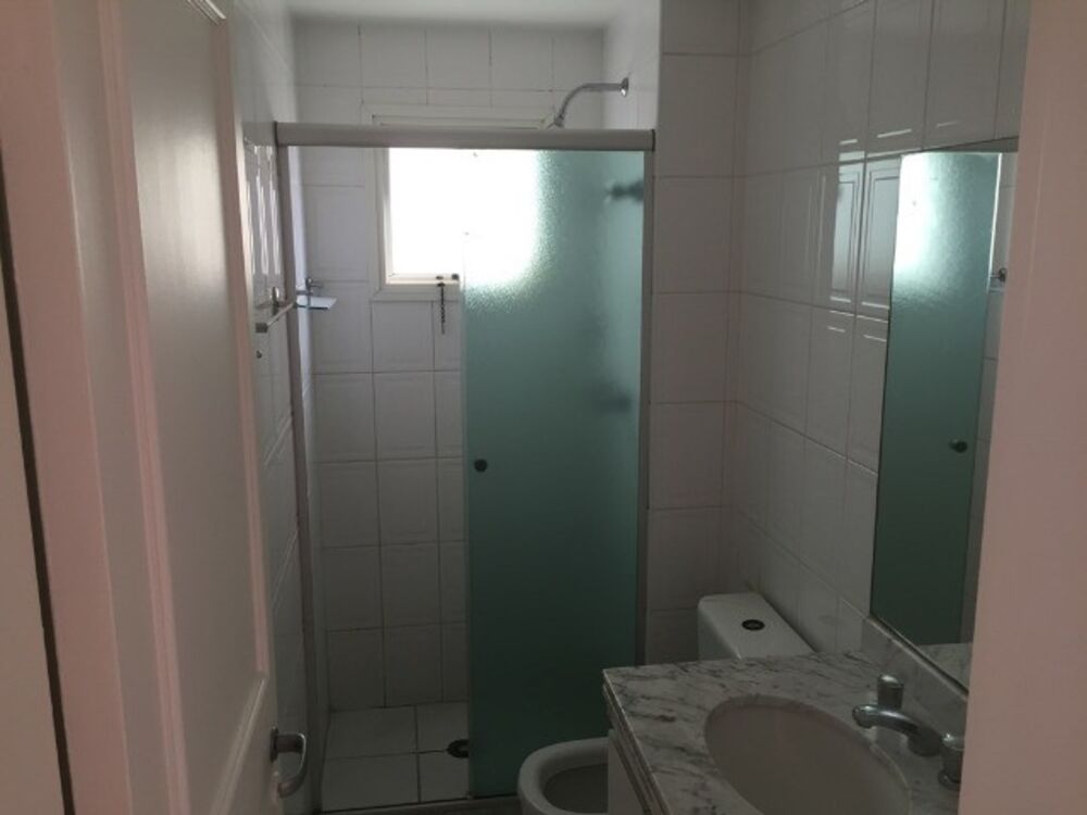 Apartamento, 3 quartos, 100 m² - Foto 7