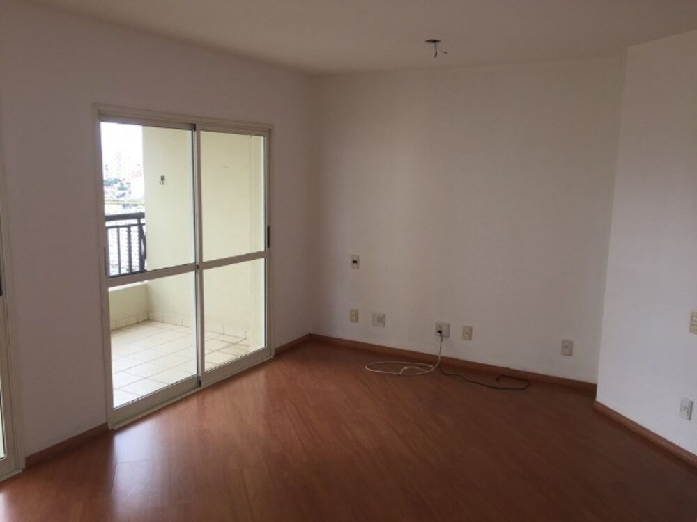 Apartamento, 3 quartos, 100 m² - Foto 2