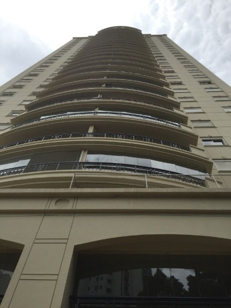 Apartamento, 3 quartos, 100 m² - Foto 12