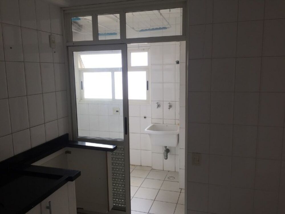 Apartamento, 3 quartos, 100 m² - Foto 5