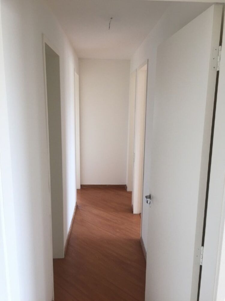 Apartamento, 3 quartos, 100 m² - Foto 6