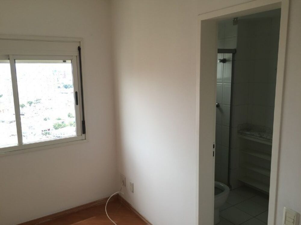 Apartamento, 3 quartos, 100 m² - Foto 10