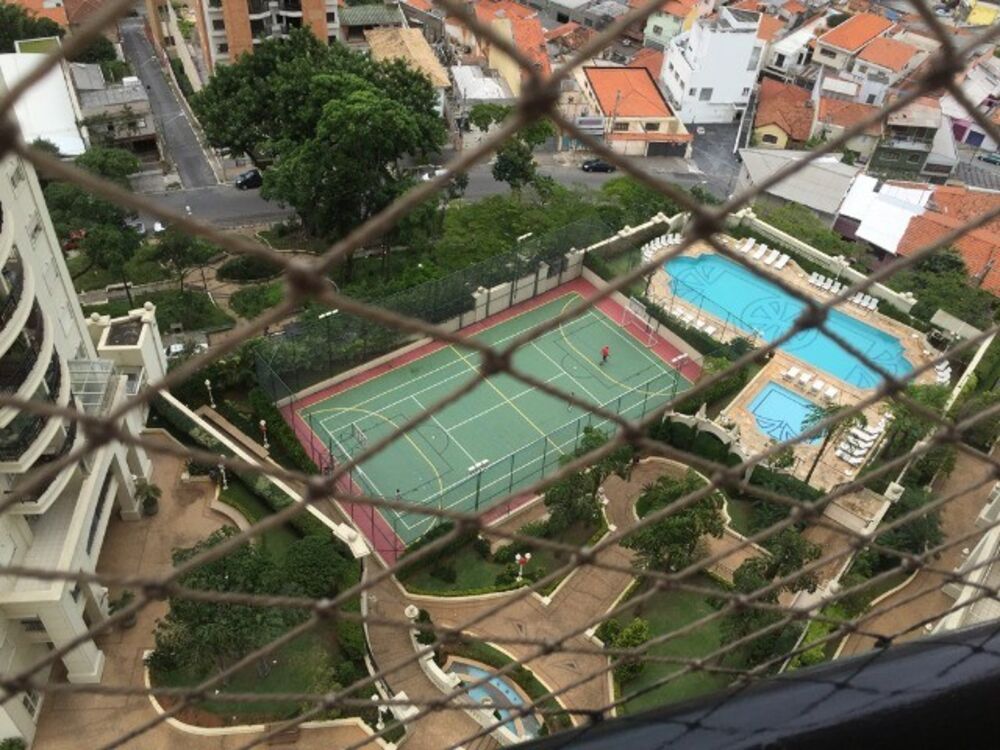 Apartamento, 3 quartos, 100 m² - Foto 11