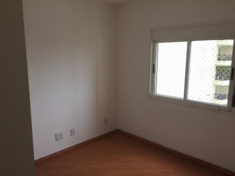 Apartamento, 3 quartos, 100 m² - Foto 9