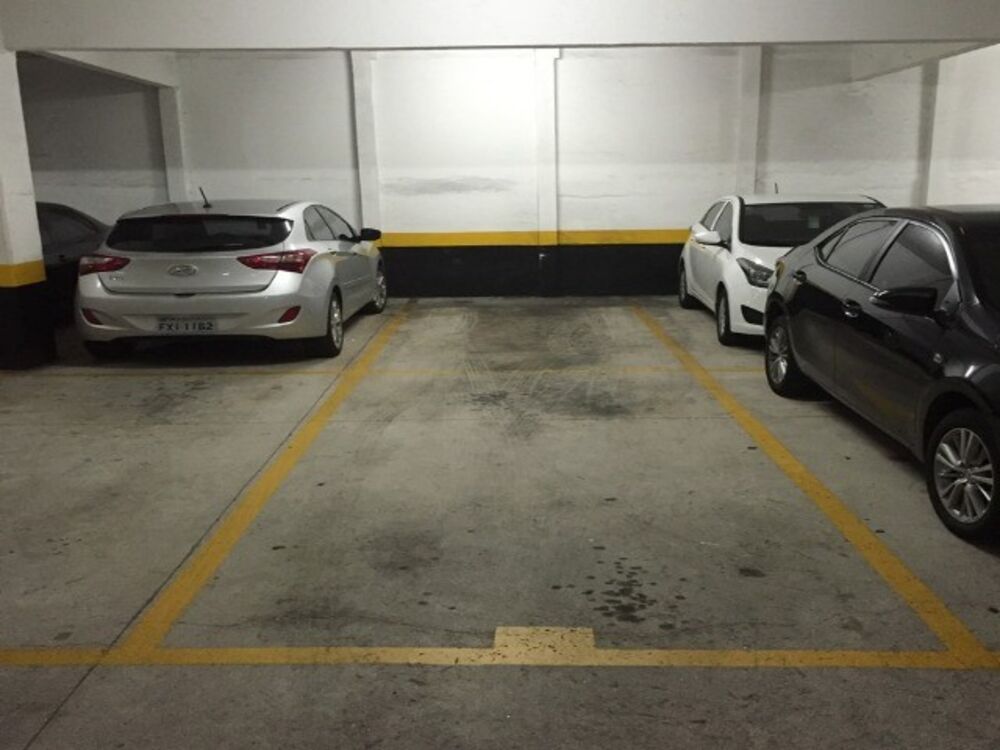 Apartamento, 3 quartos, 100 m² - Foto 3