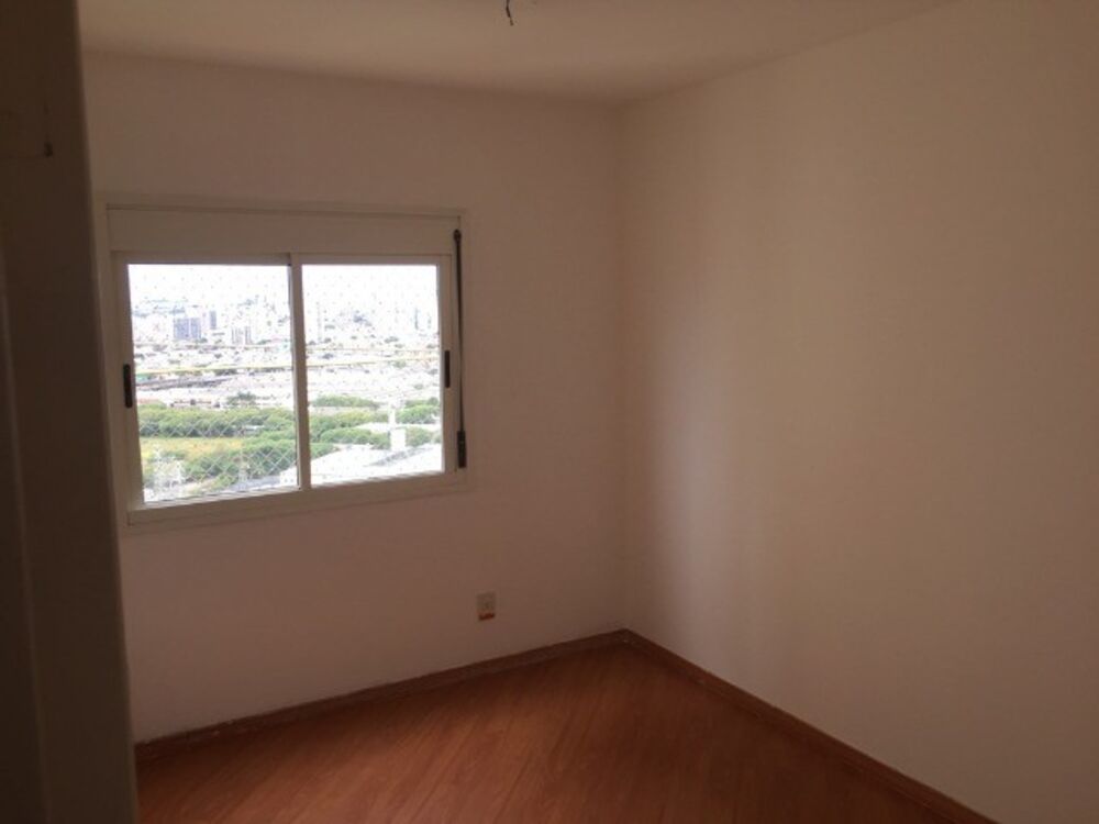 Apartamento, 3 quartos, 100 m² - Foto 8