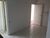 Apartamento, 3 quartos, 100 m² - Foto 4