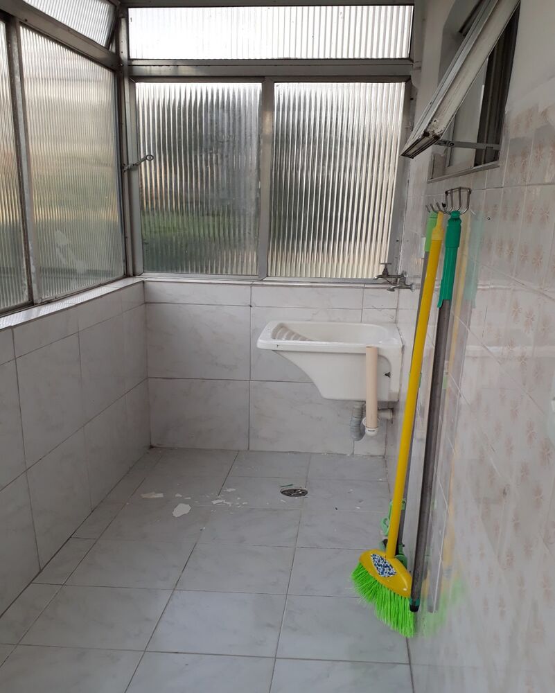 Apartamento, 1 quarto, 45 m² - Foto 4