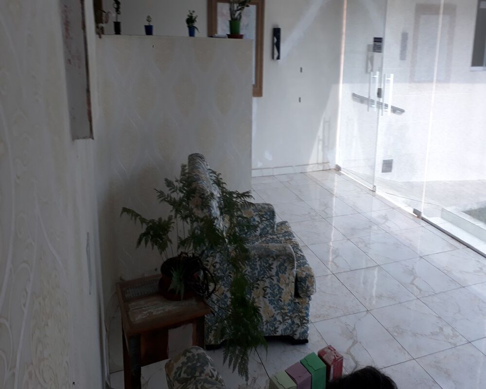 Apartamento, 1 quarto, 45 m² - Foto 2