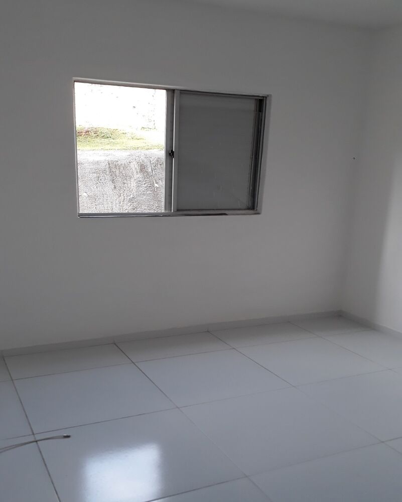 Apartamento, 1 quarto, 45 m² - Foto 10