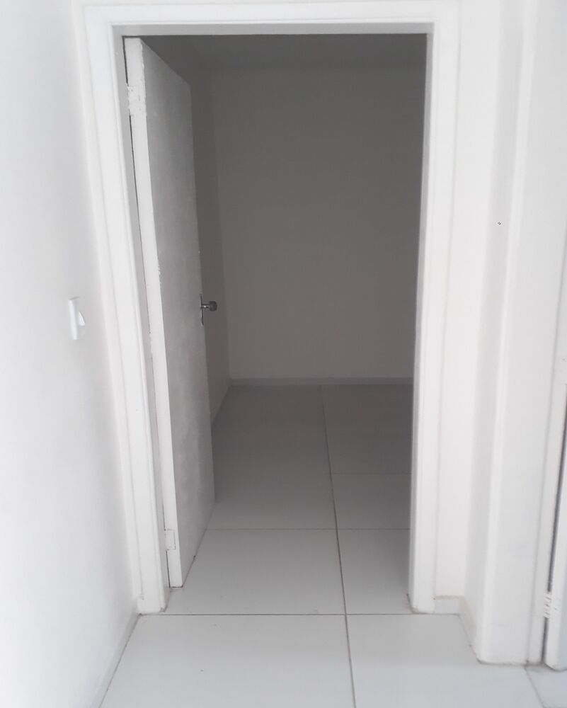 Apartamento, 1 quarto, 45 m² - Foto 8