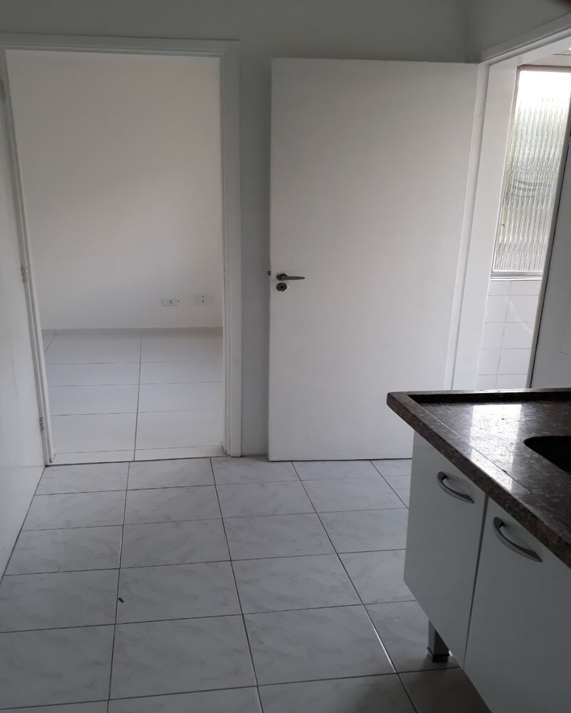 Apartamento, 1 quarto, 45 m² - Foto 5