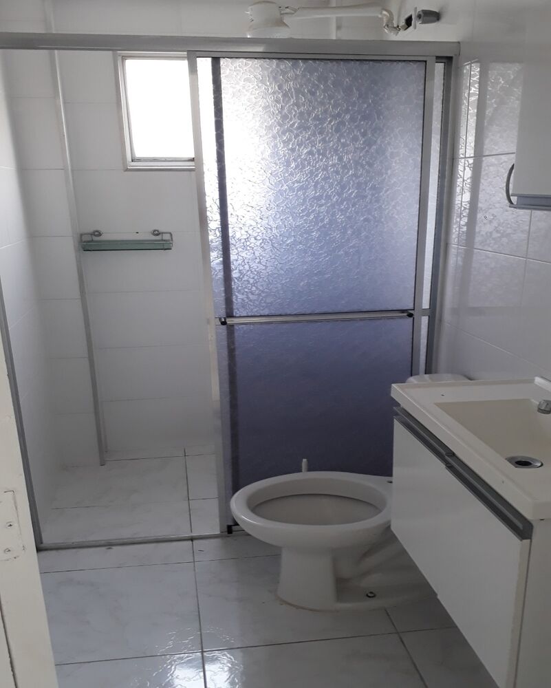 Apartamento, 1 quarto, 45 m² - Foto 9
