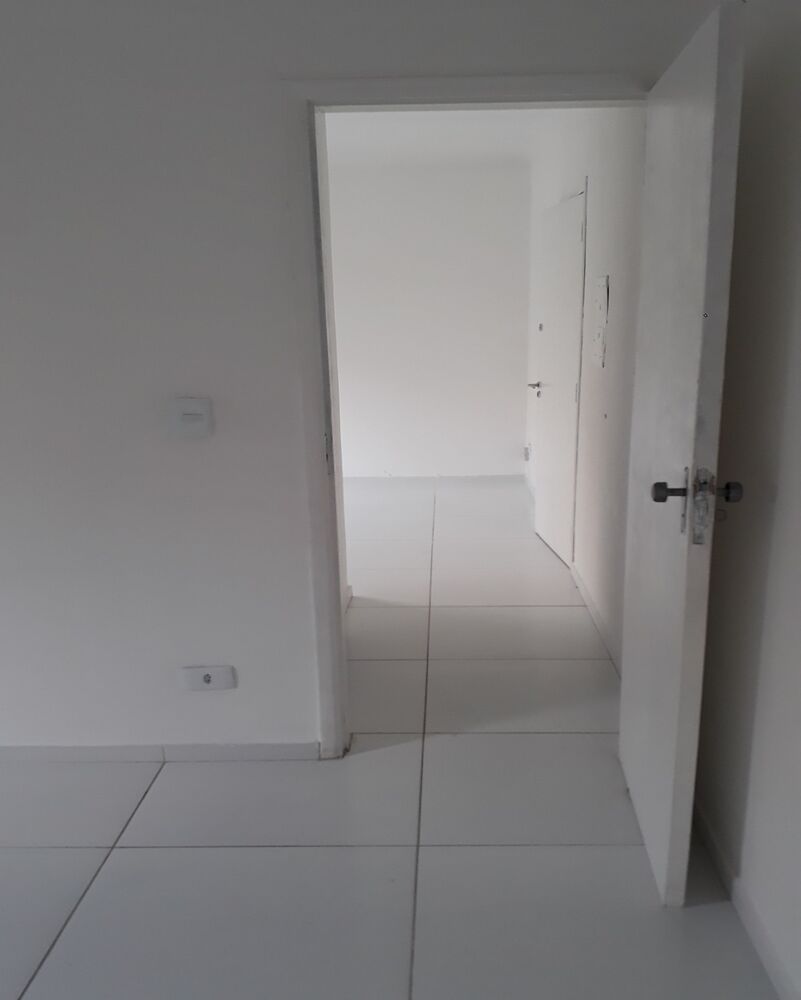 Apartamento, 1 quarto, 45 m² - Foto 11