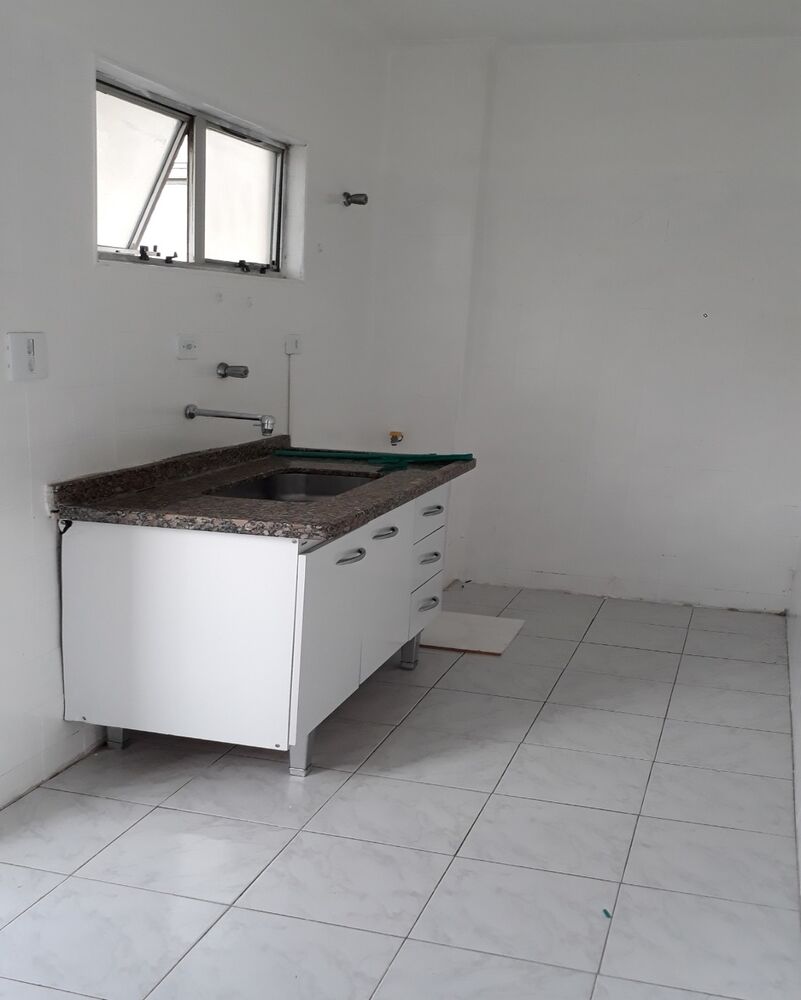 Apartamento, 1 quarto, 45 m² - Foto 3