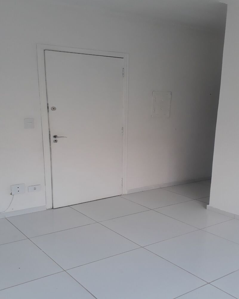Apartamento, 1 quarto, 45 m² - Foto 6