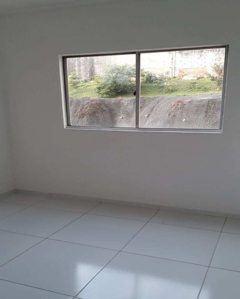 Apartamento, 1 quarto, 45 m² - Foto 7